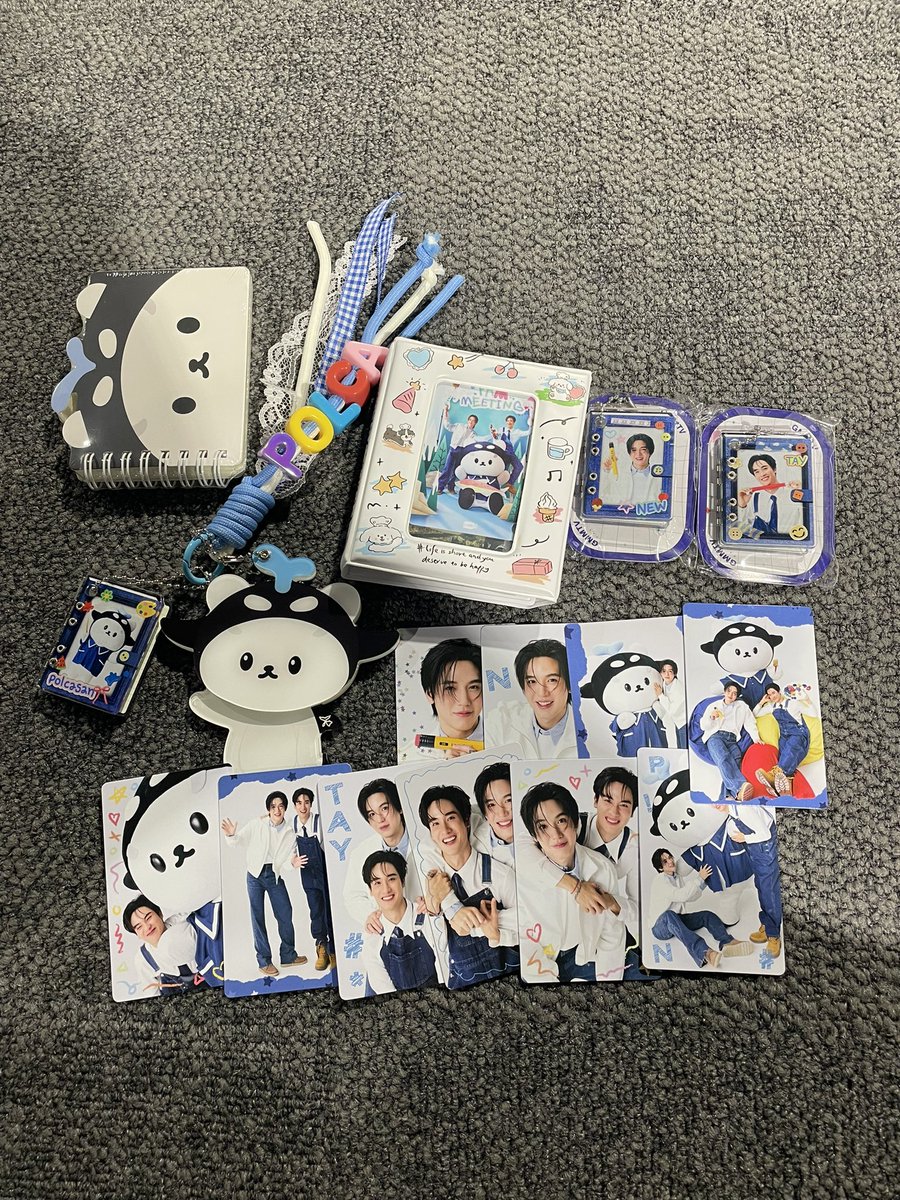 May Grace tweet media