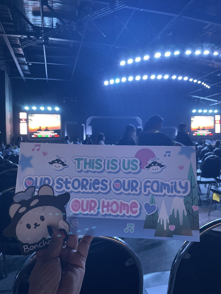 May Grace tweet media