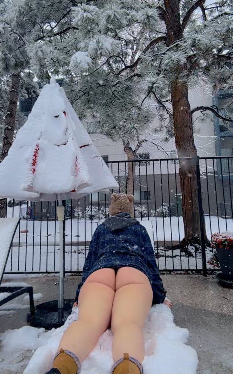 Redhead420 🔥 tweet media