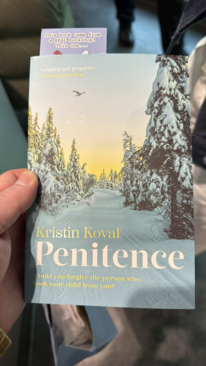 Dave Graham | espressococo book blog tweet media