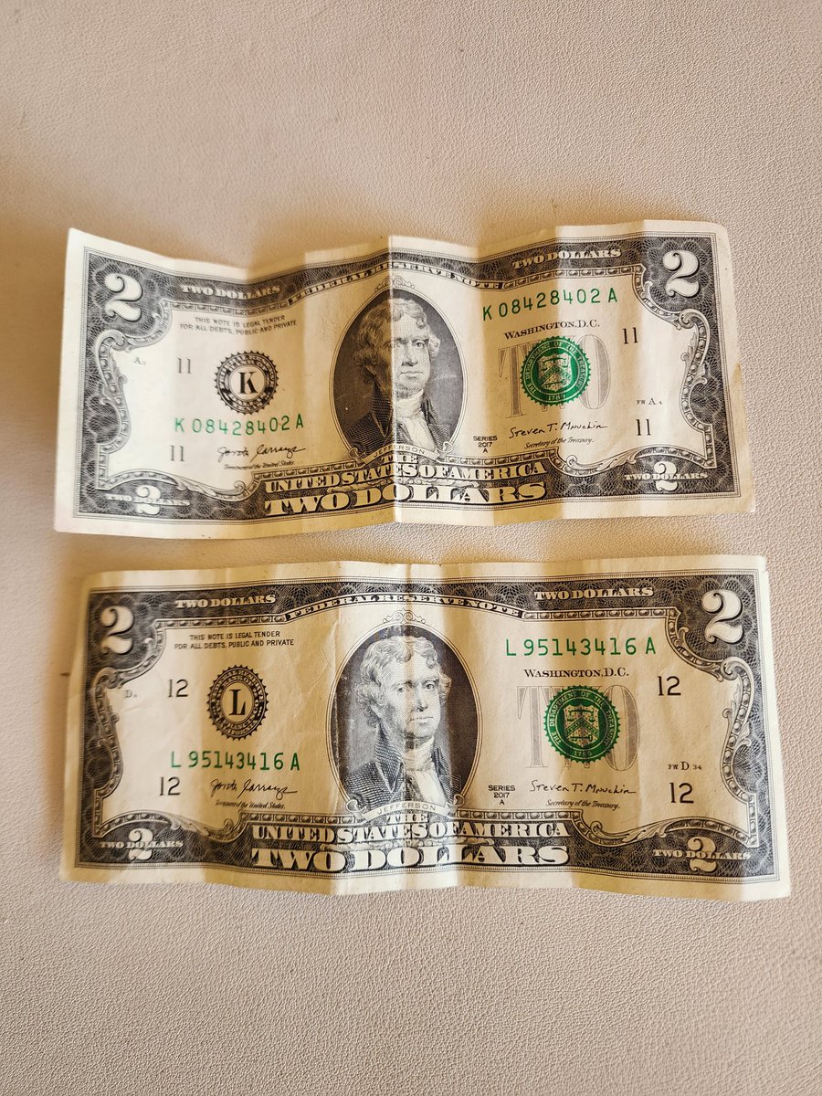 TeslaBoomerPapa tweet media