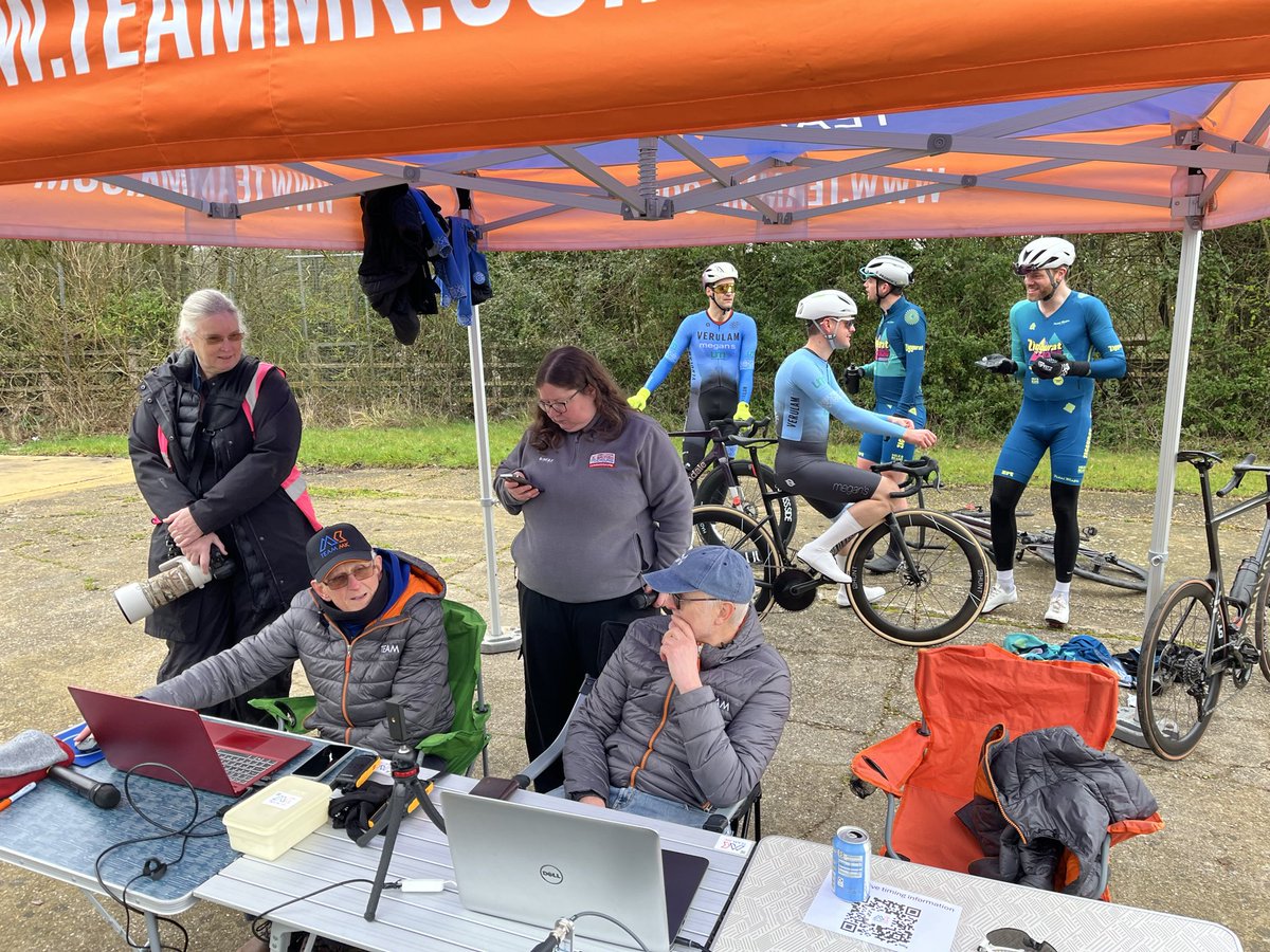 Jason Giller tweet media