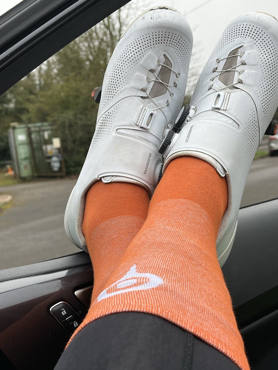 Jason Giller tweet media