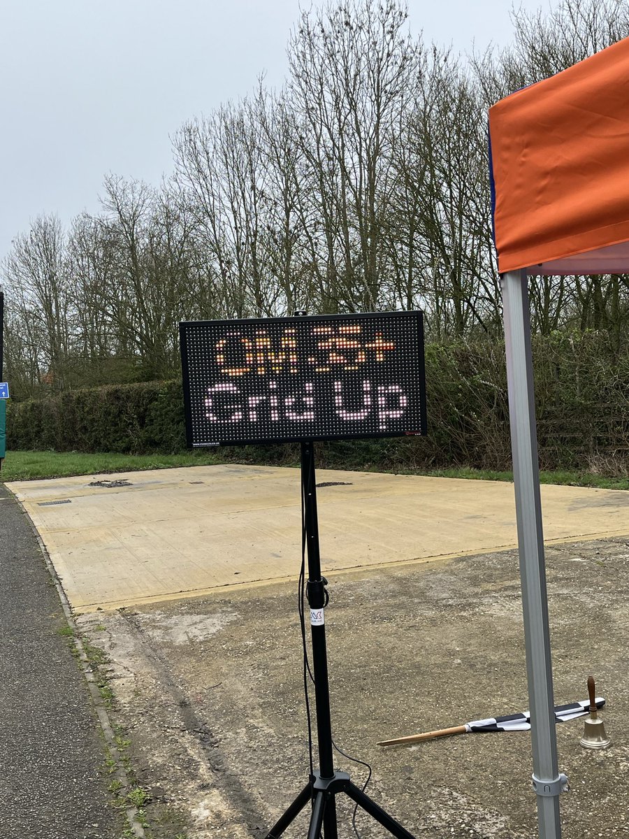 Jason Giller tweet media