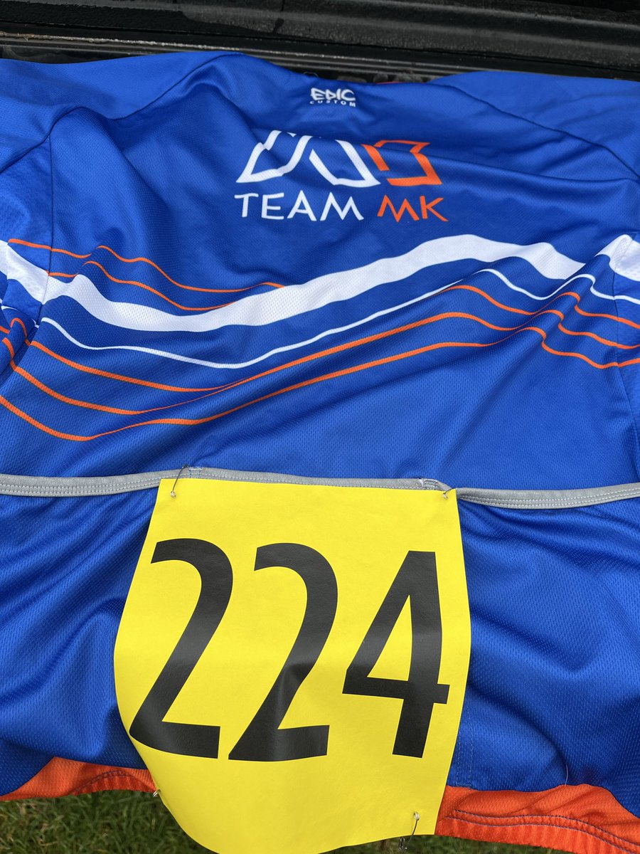 Jason Giller tweet media