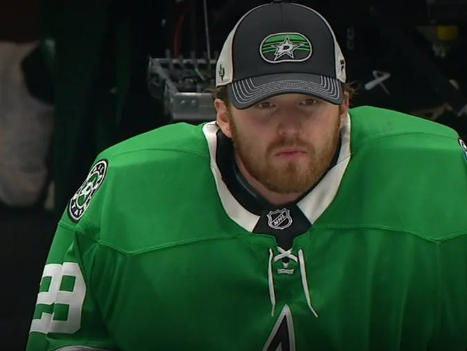 TL35🇫🇮 tweet media