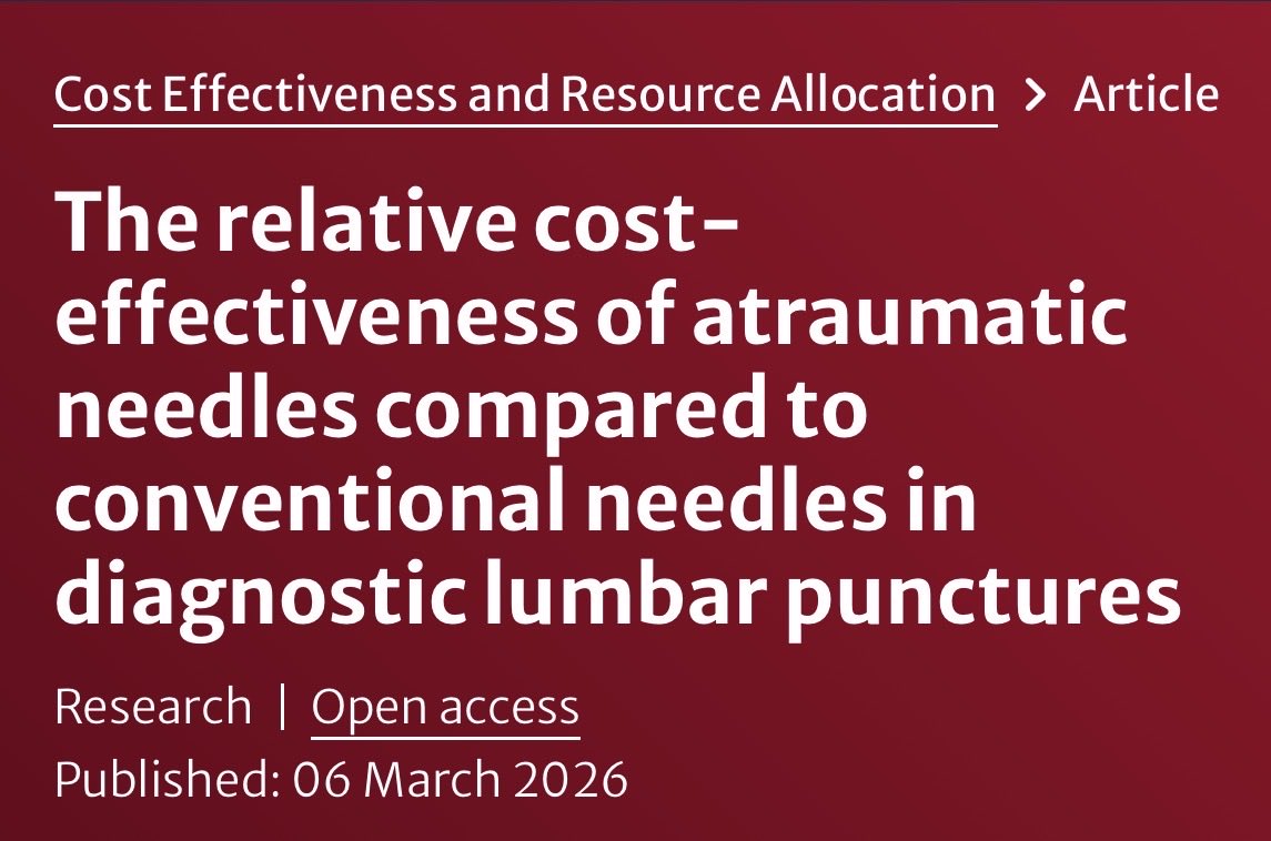 Jodi Ettenberg tweet media