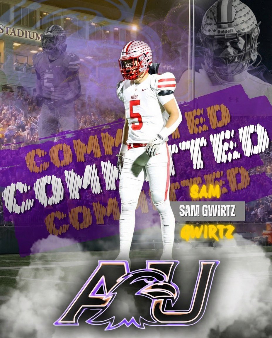 Sam Gwirtz tweet media