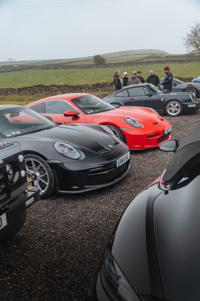 Oli Hughes tweet media