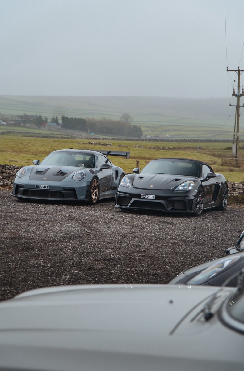 Oli Hughes tweet media