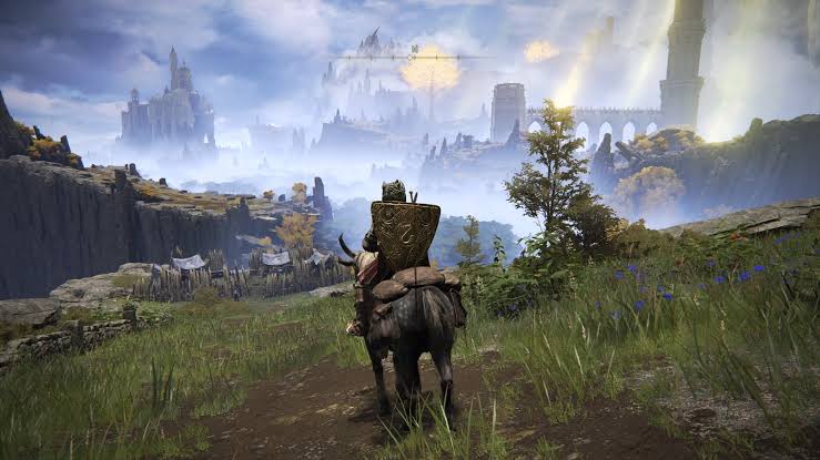 𝐙𝐄𝐋𝐃𝐂𝐀𝐒𝐓 tweet media