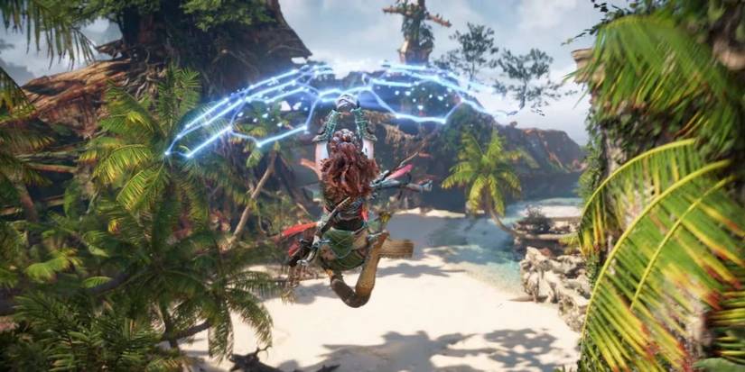 𝐙𝐄𝐋𝐃𝐂𝐀𝐒𝐓 tweet media