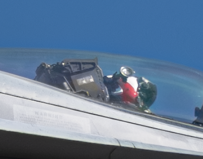 𝗦𝗥_𝗣𝗹𝗮𝗻𝗲𝘀𝗽𝗼𝘁𝘁𝗲𝗿 tweet media