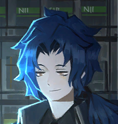 Project Moon Birthdays Bot tweet media