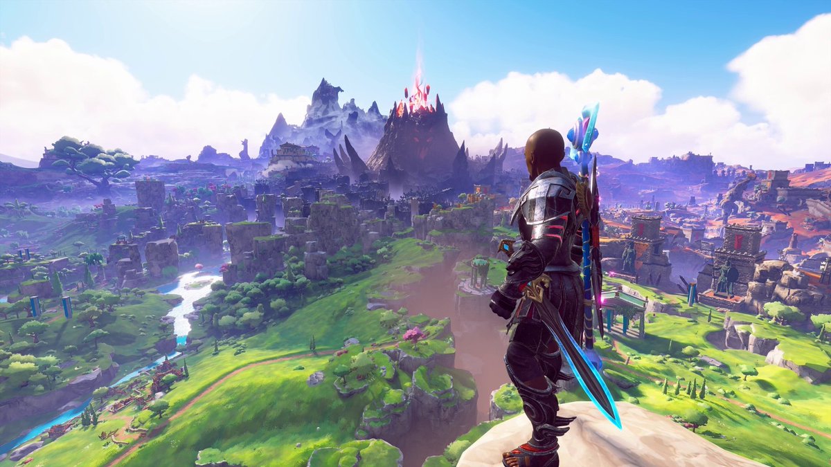 𝐙𝐄𝐋𝐃𝐂𝐀𝐒𝐓 tweet media