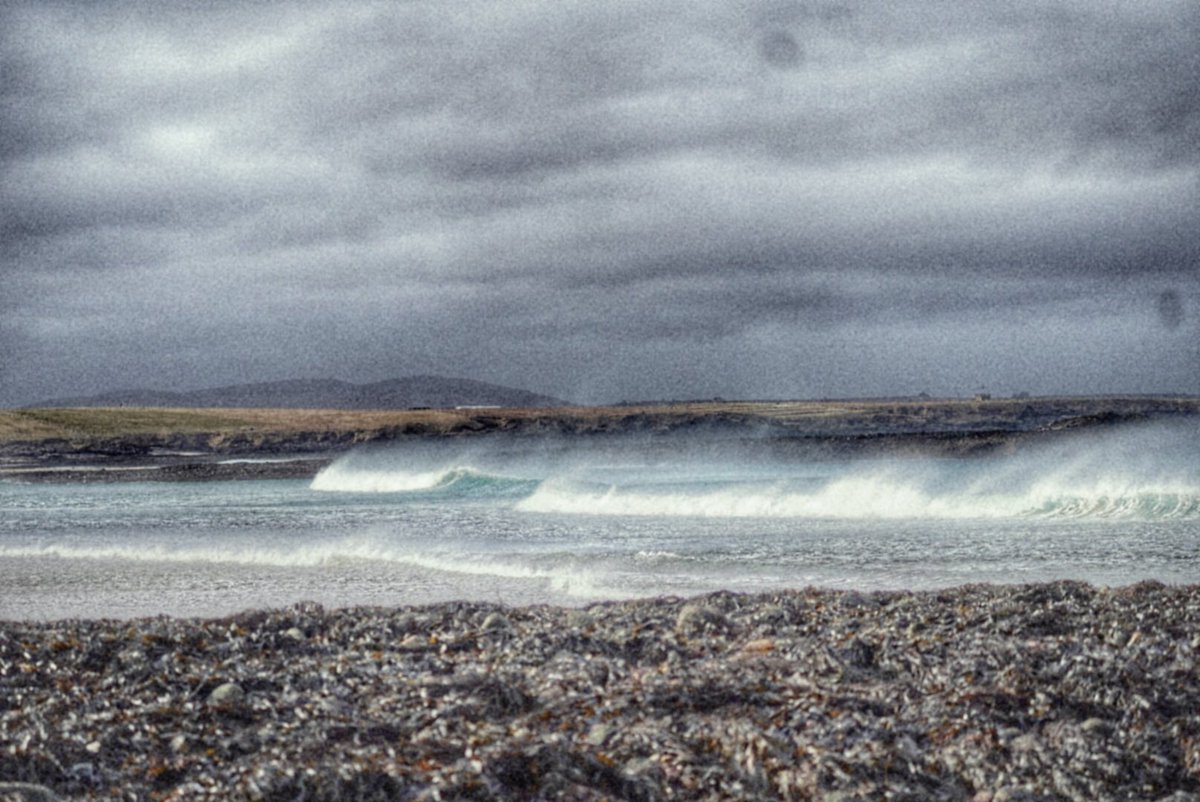 Dun Ringle🏴󠁧󠁢󠁳󠁣󠁴󠁿🇳🇴 tweet media