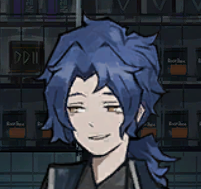 Project Moon Birthdays Bot tweet media