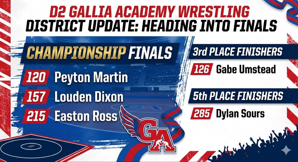 WH Wrestling tweet media