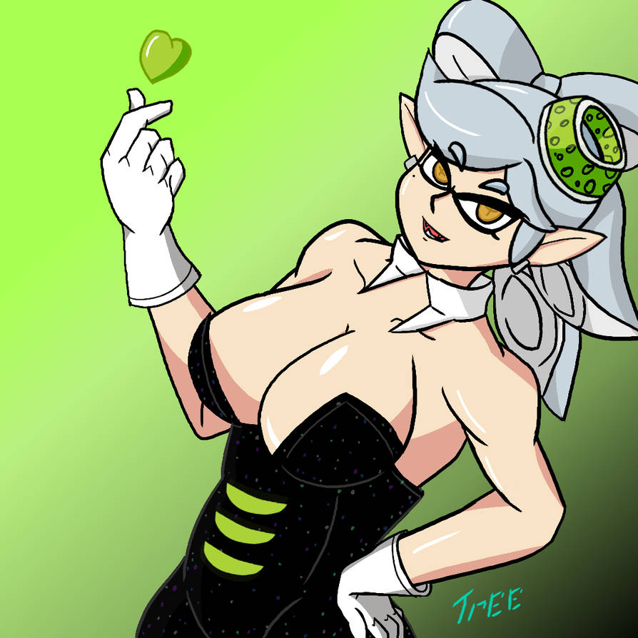 Treedom 🌲 tweet media