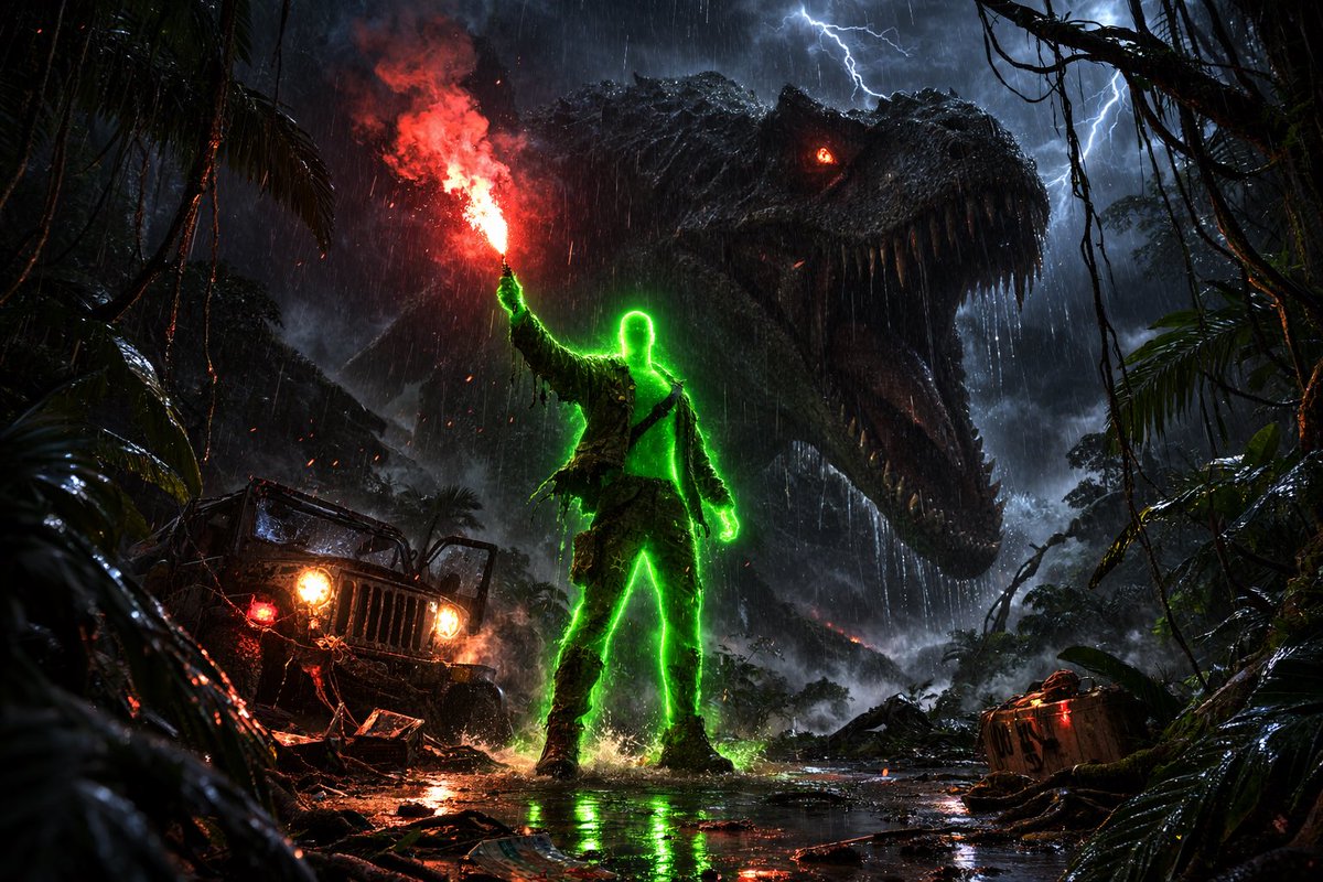 HIGHER ↑ tweet media