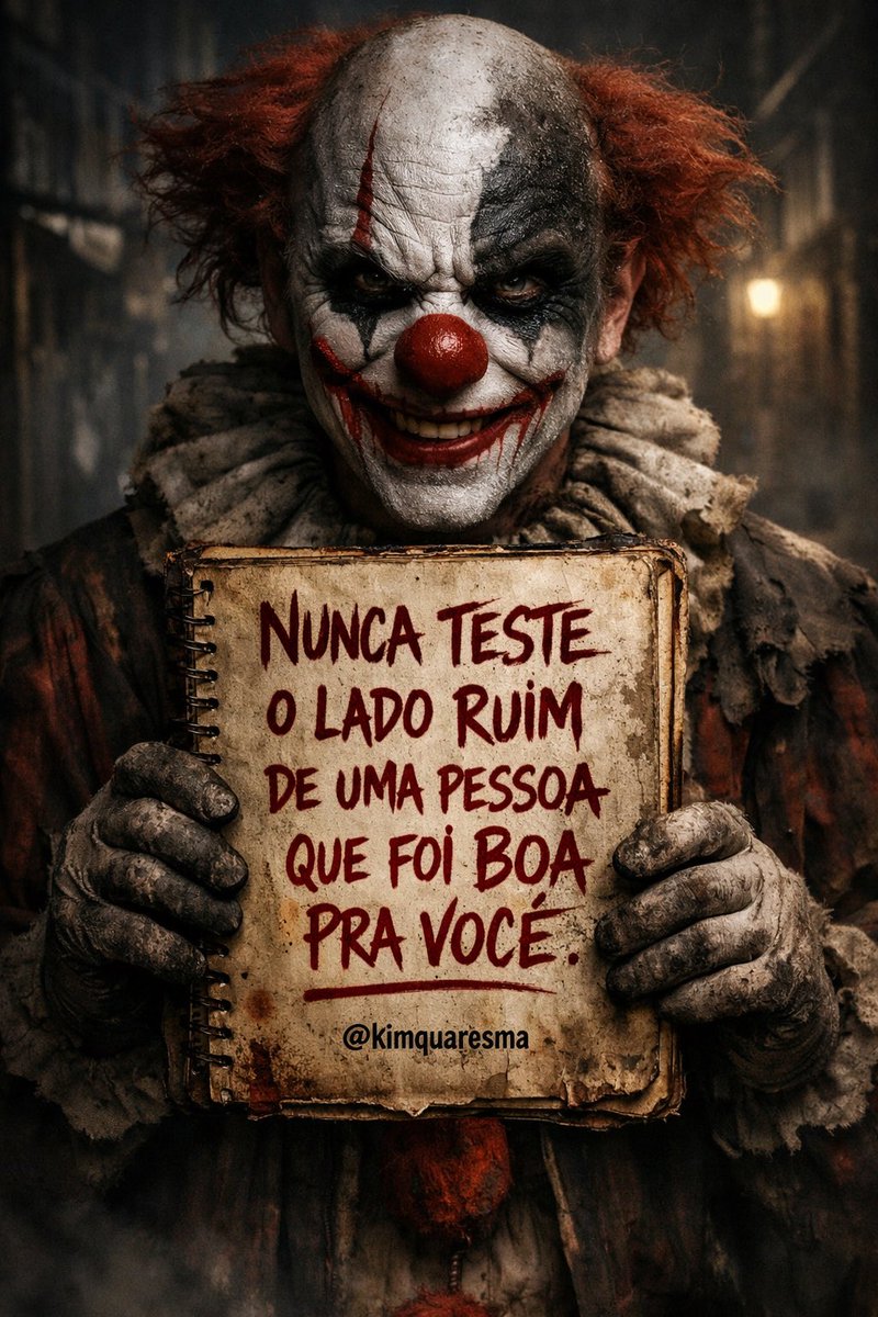 KIM QUARESMA 🇨🇴 tweet media