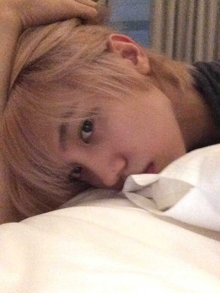 Viscouhnt's tweet photo. Pretty. Pretty. Pretty. Pretty. Pretty. Pretty. Pretty. Pretty. Pretty. Pretty. Pretty. Pretty. Pretty. Pretty. Pretty. Pretty. Pretty. Pretty. Pretty. Pretty. Pretty. Pretty. Pretty. Pretty. Pretty. Pretty. Pretty. Pretty. Pretty. Pretty. Pretty. Pretty. Pretty. Pretty. Pretty. https://t.co/sCqIuRqv1v