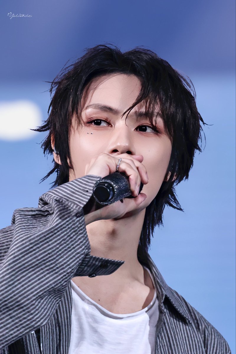 Svt_yolande's tweet photo. 260301
#SEVENTEEN   #세븐틴   #文俊辉 
#俊  #俊辉  #문준휘   #준   #JUN https://t.co/u3svVsFcLK