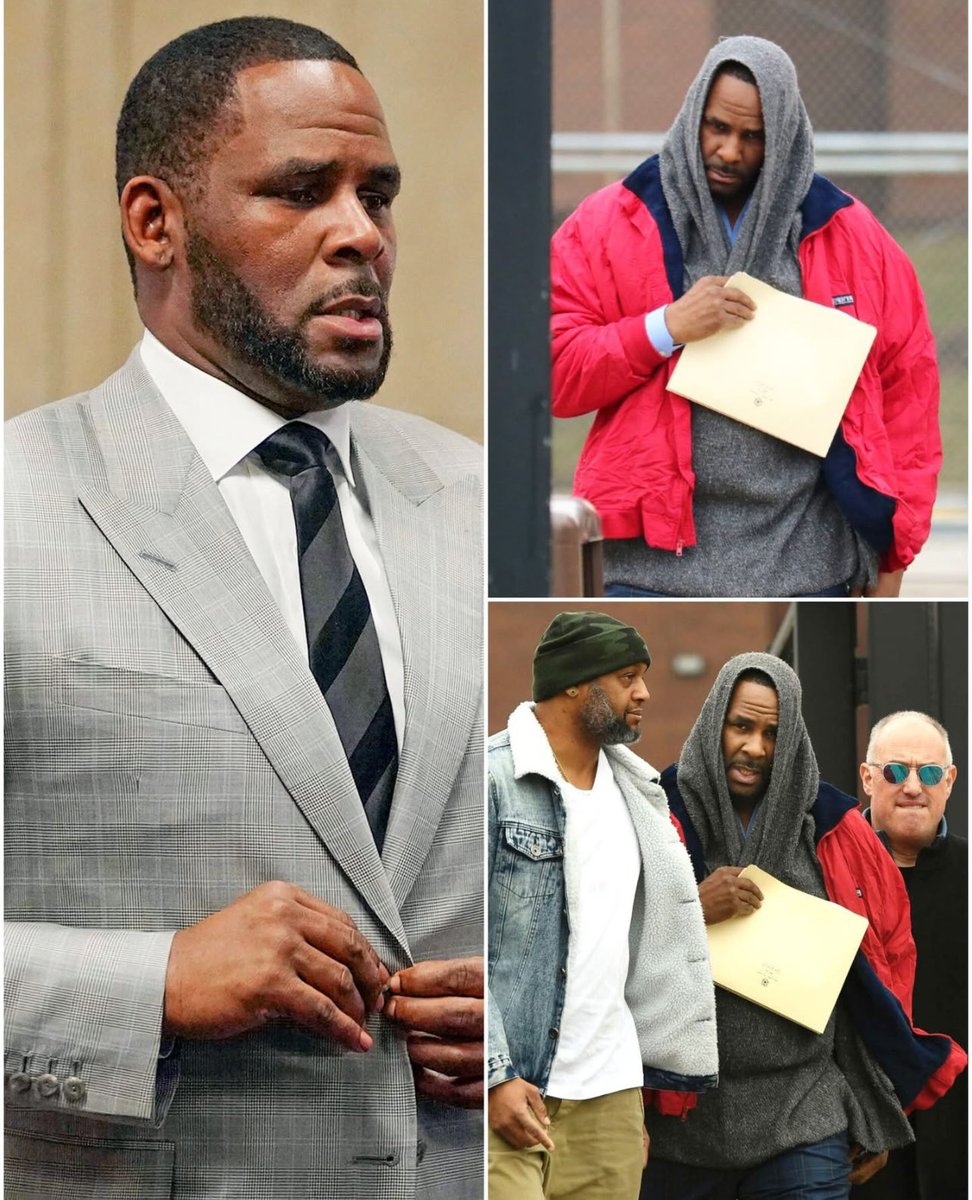 Esegbona Luis tweet media