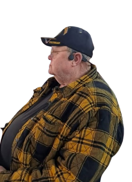 WI DOJ Silver Alert tweet media