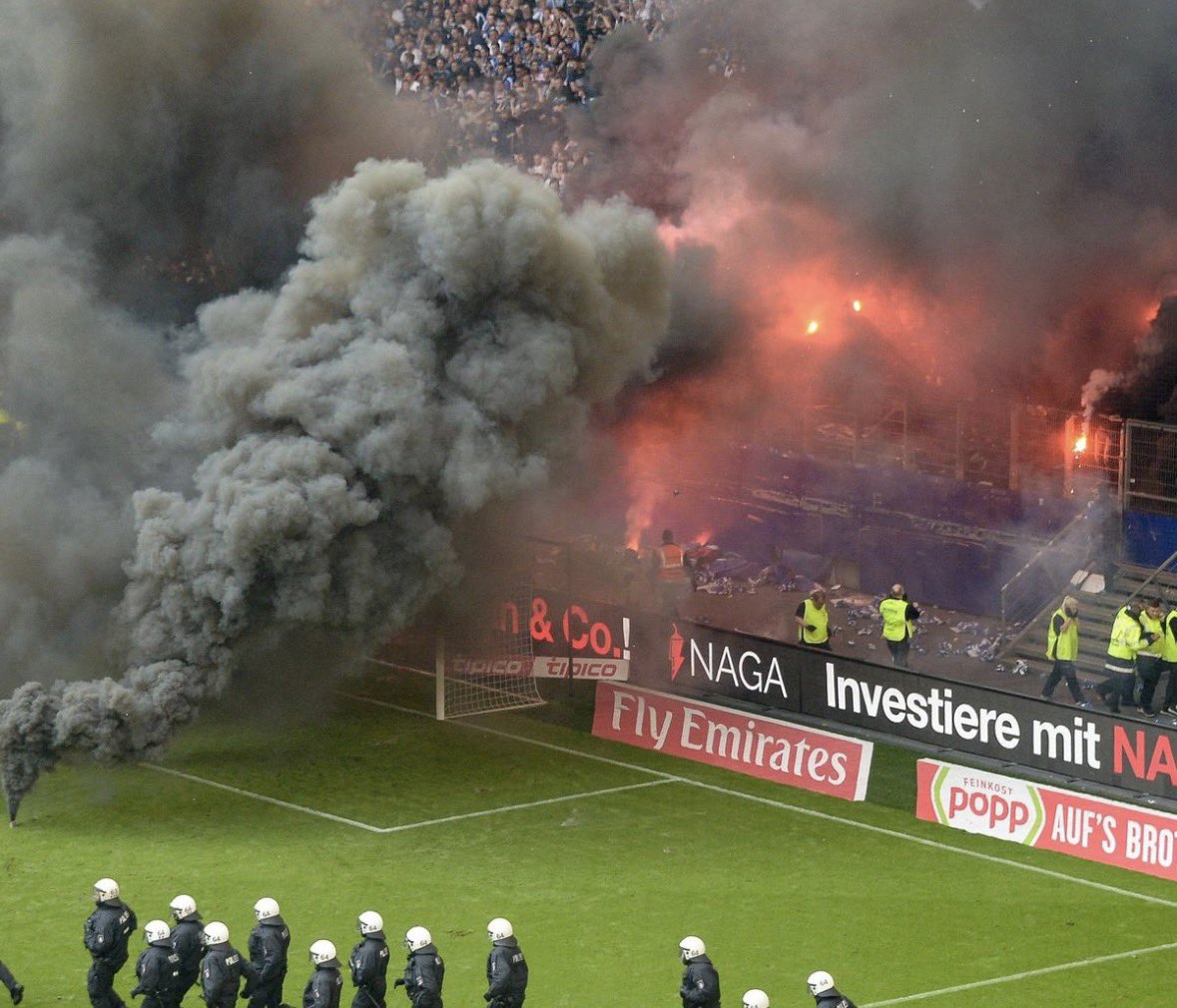 Bene1899 tweet media