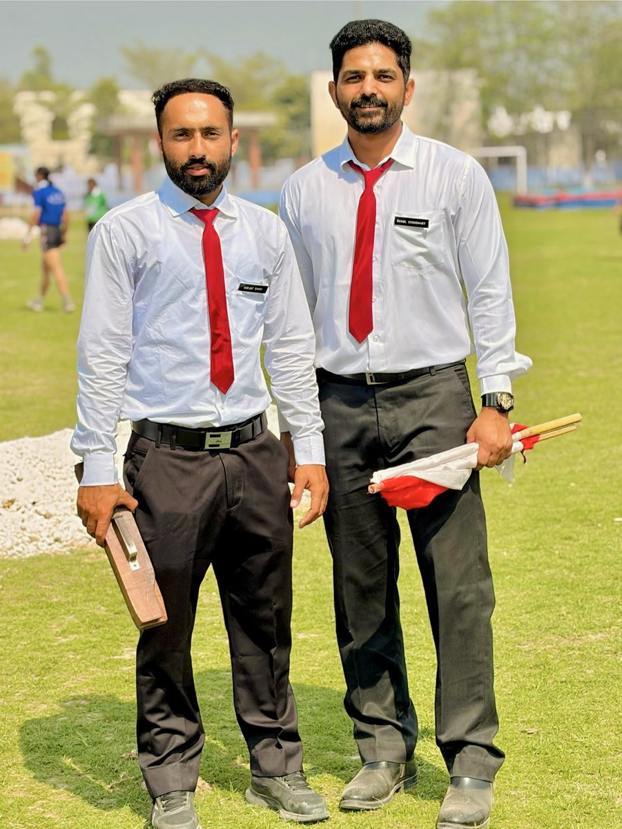 harjotbrarten's tweet photo. MPED Finnal Year Organised 20th Annual Athletic Meet (2025-2026) Akal College of Physical Education Mastuana Sahib ,Sangrur ,Punjab https://t.co/fT6nbcNRhZ