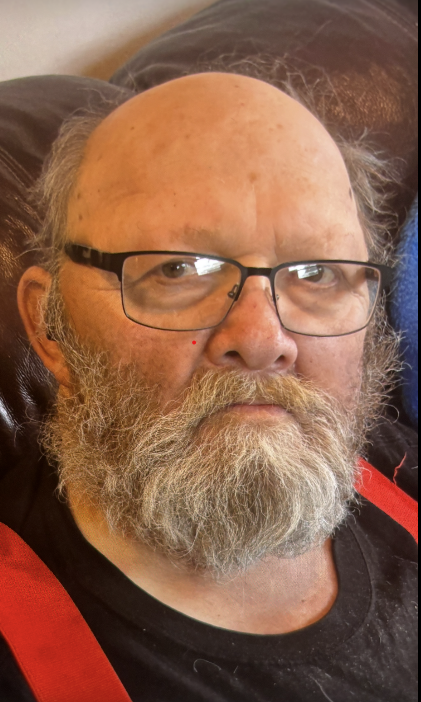 WI DOJ Silver Alert tweet media