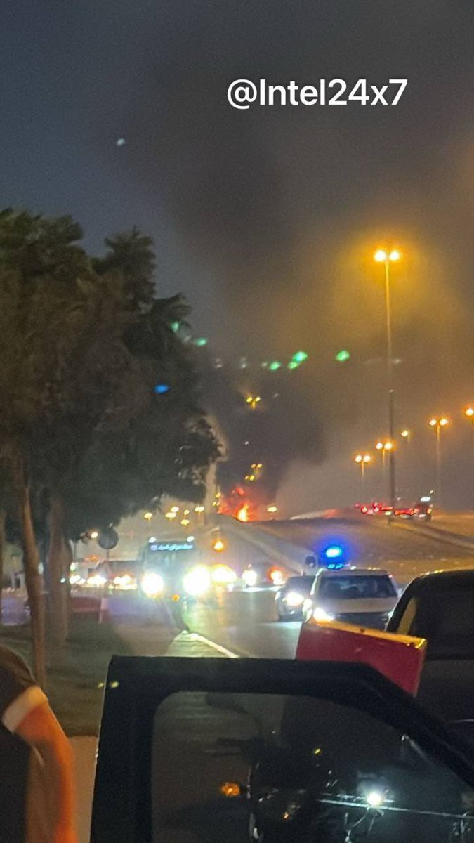 WW3 Monitor tweet media