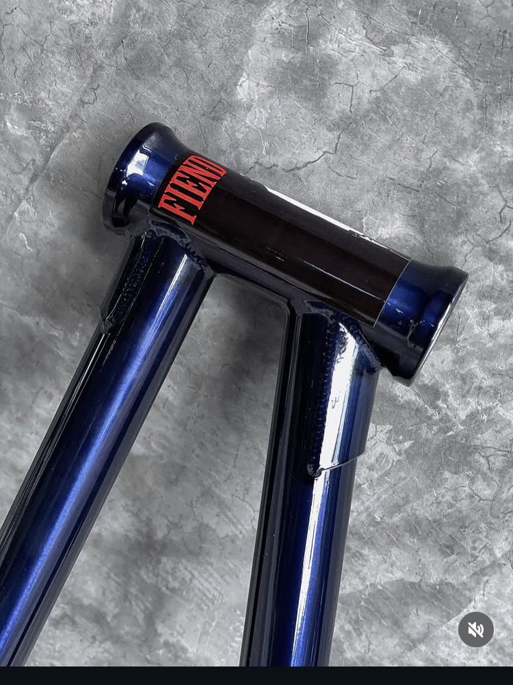 SourceBMX tweet media