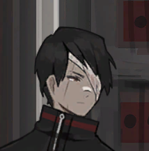 Project Moon Birthdays Bot tweet media