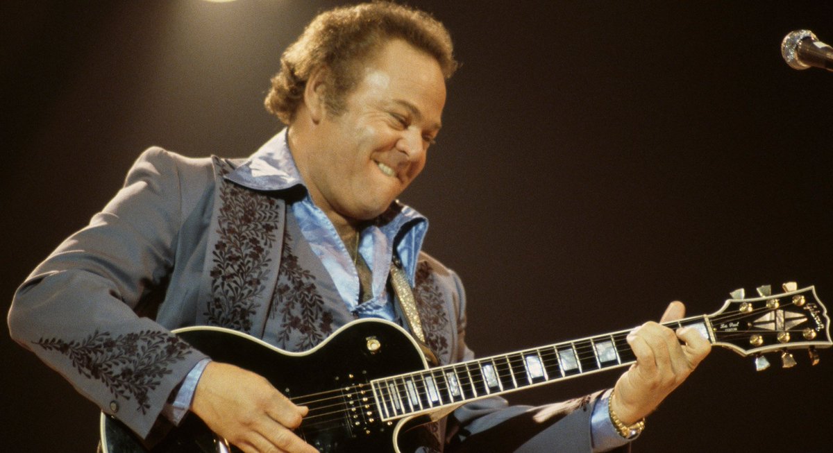 BardicHeart tweet media