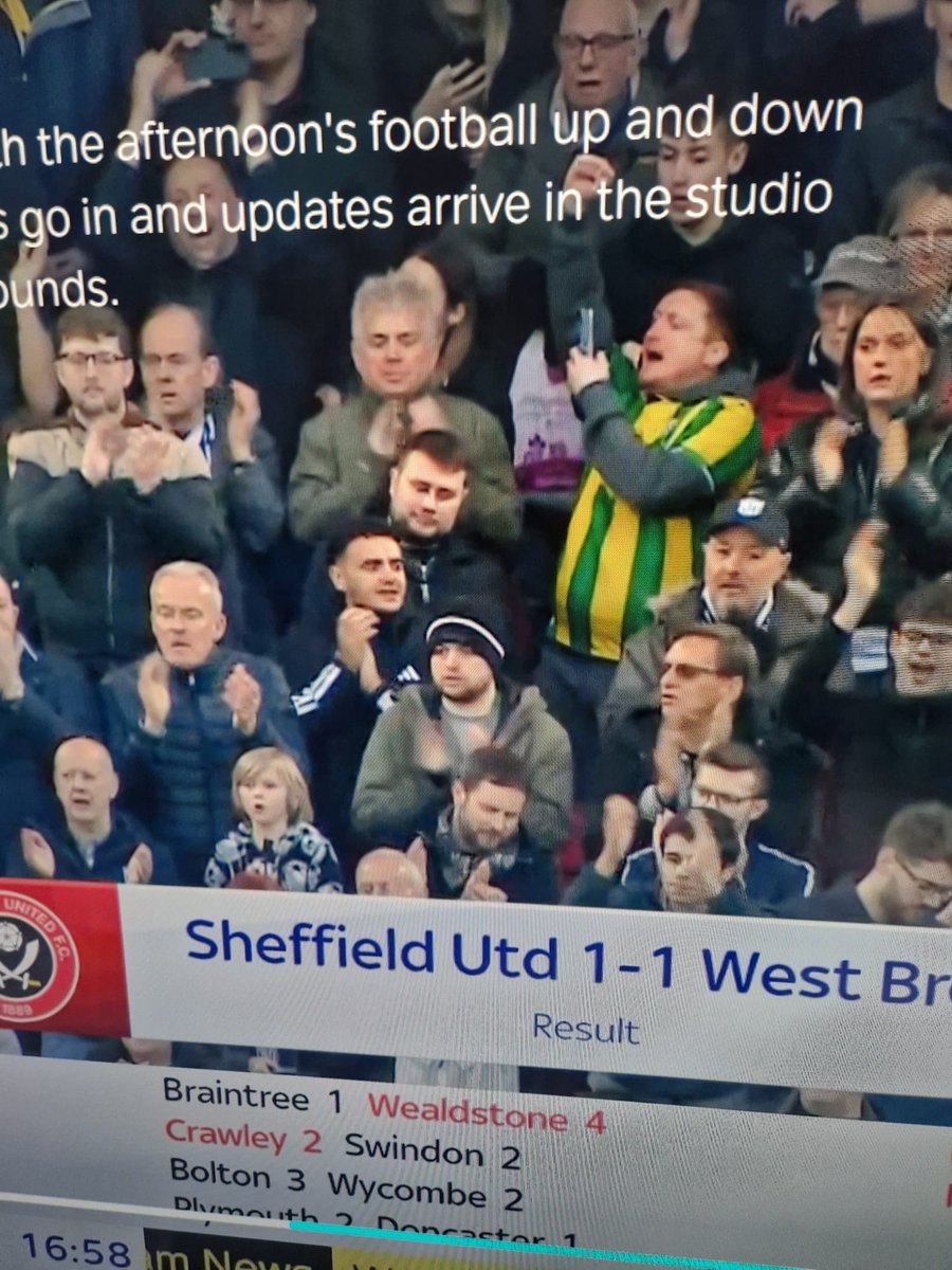 Liam Crowe 𓅪 tweet media