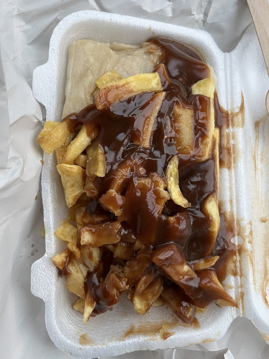 Stedders tweet media