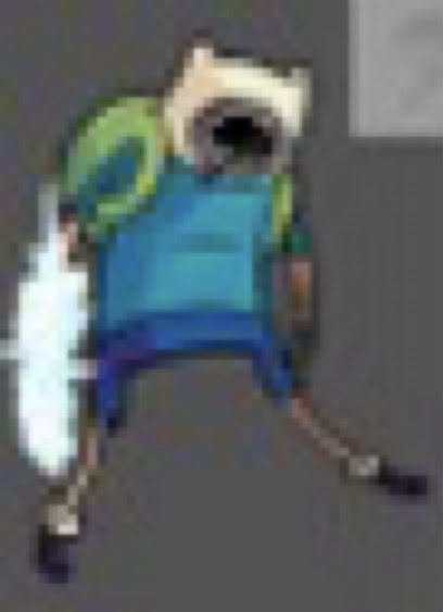 Encrypted Catalyst tweet media