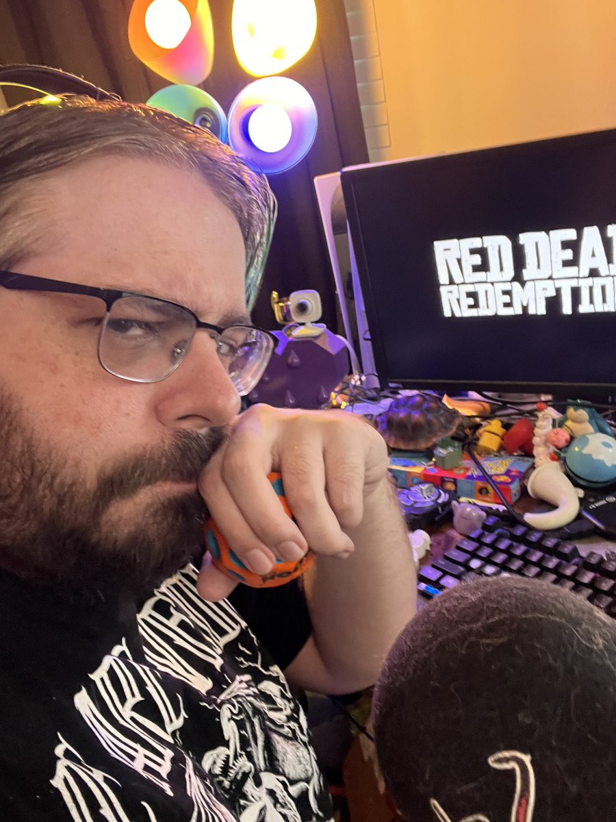 Matt Bragg tweet media