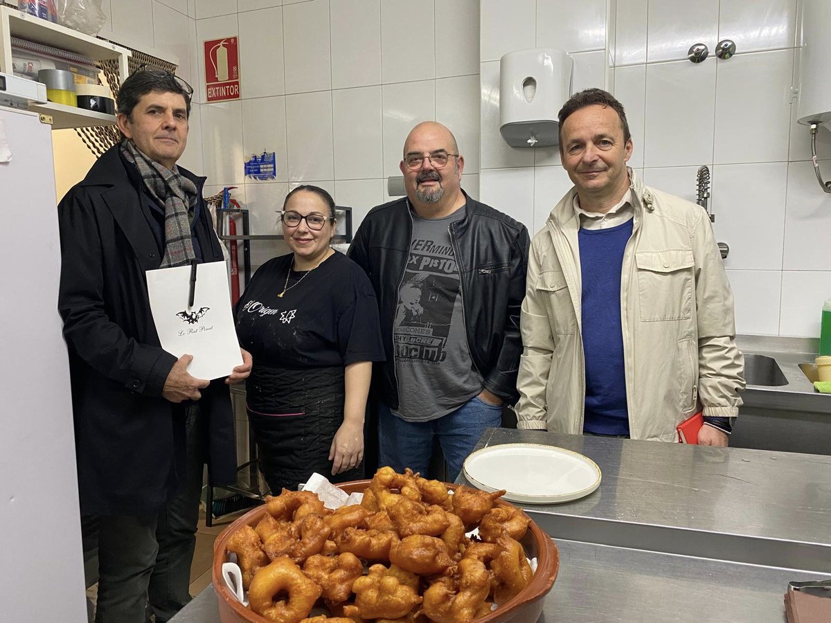 LO RAT PENAT tweet media