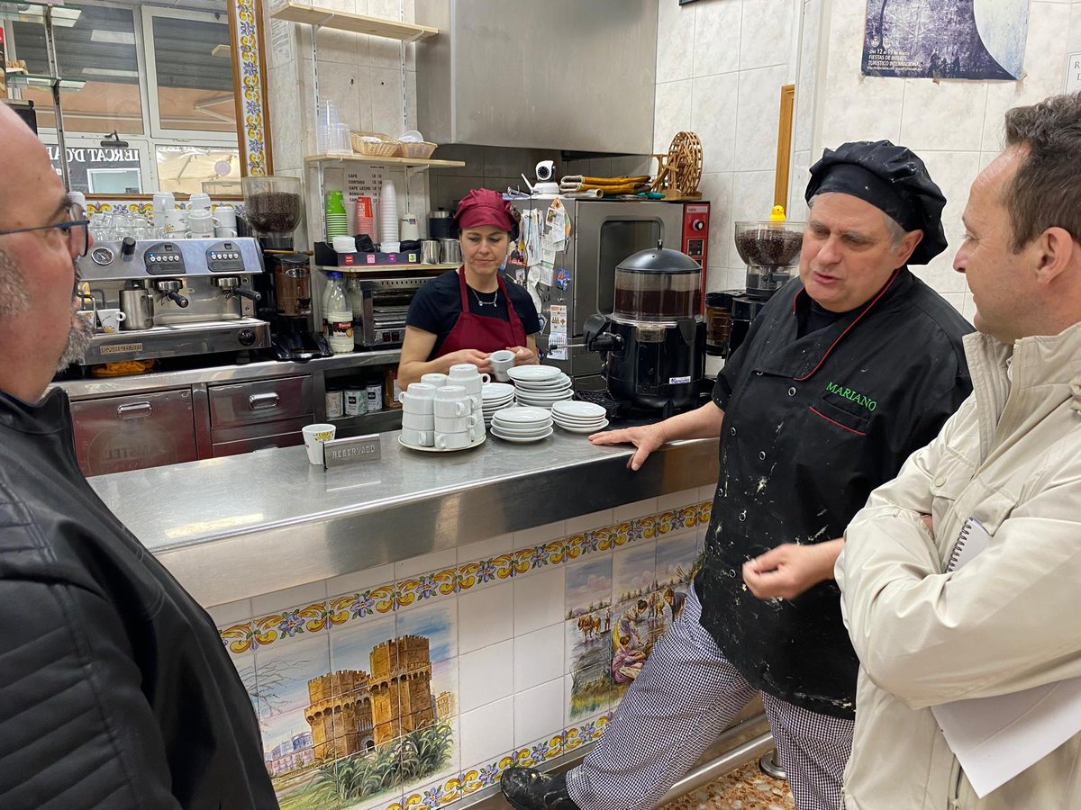 LO RAT PENAT tweet media