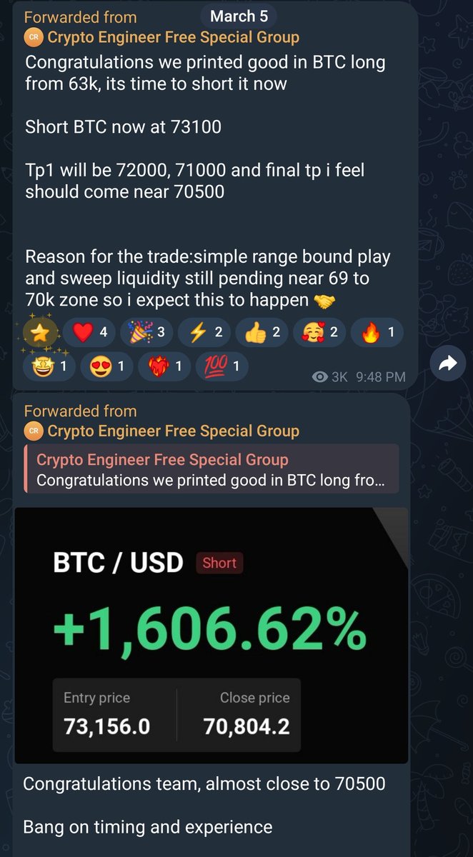 Crypto Engineer tweet media