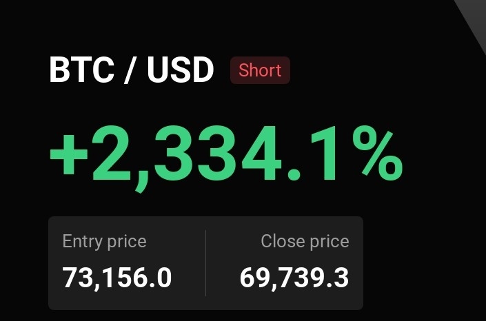Crypto Engineer tweet media
