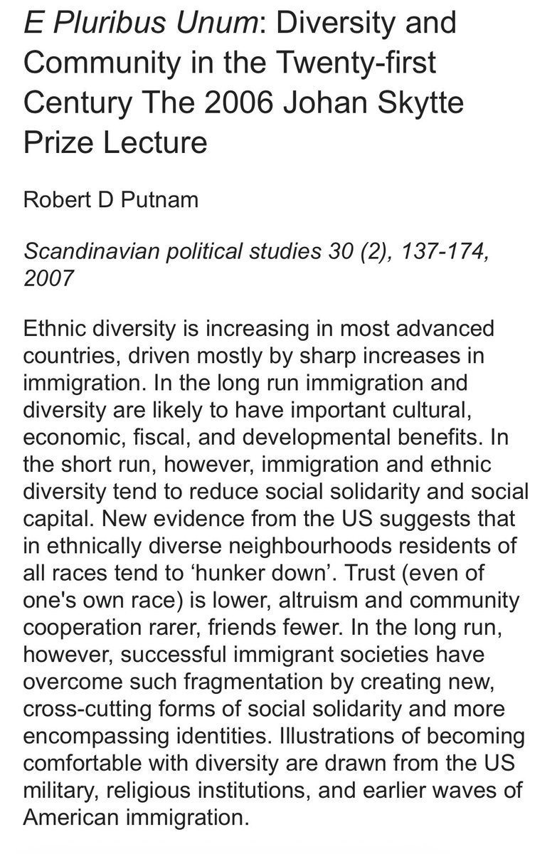 infinitejest tweet media