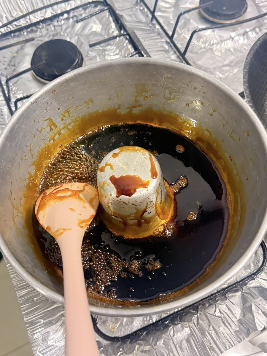 jadi🩺 tweet media