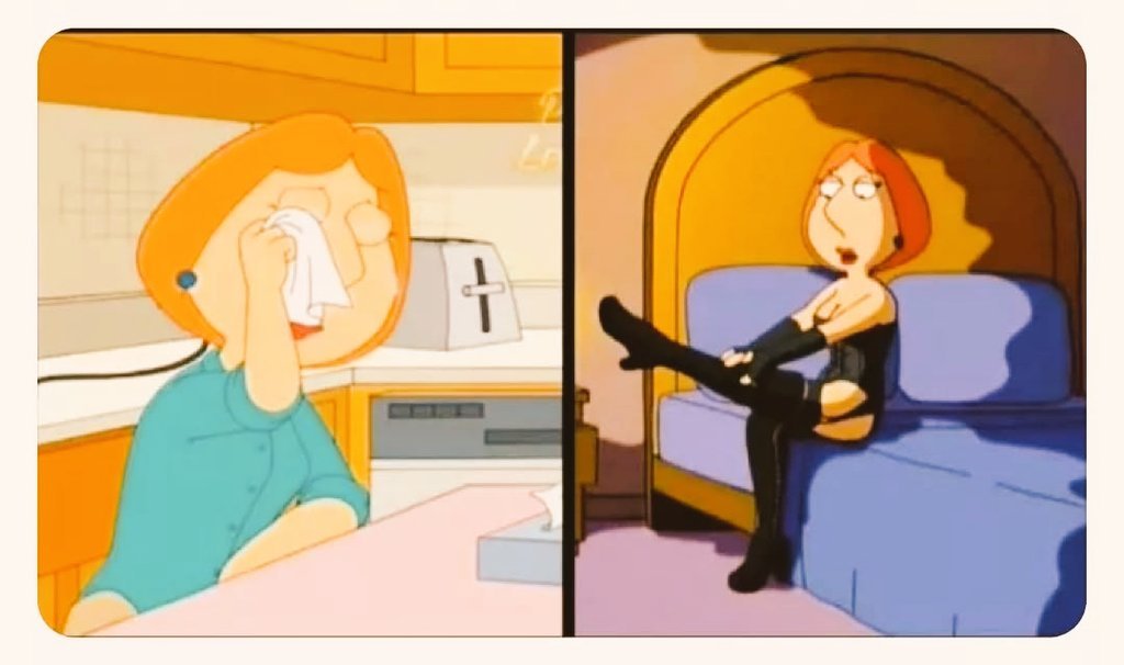 DKAstrology 🇭🇺🇯🇲🙏✨ tweet media