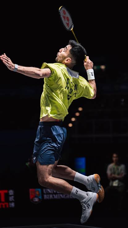 Sushil Gaikwad tweet media