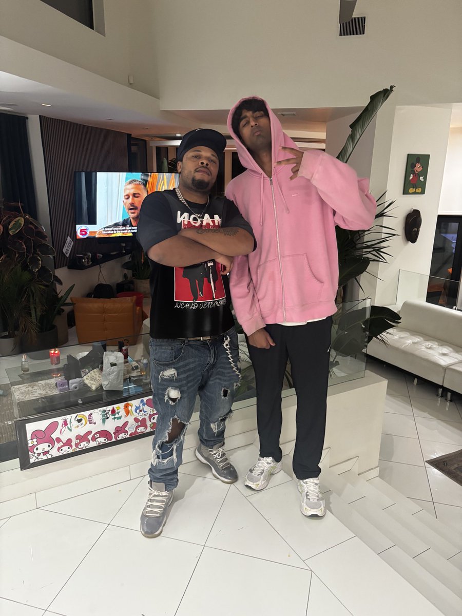 ZeroTheGod tweet media