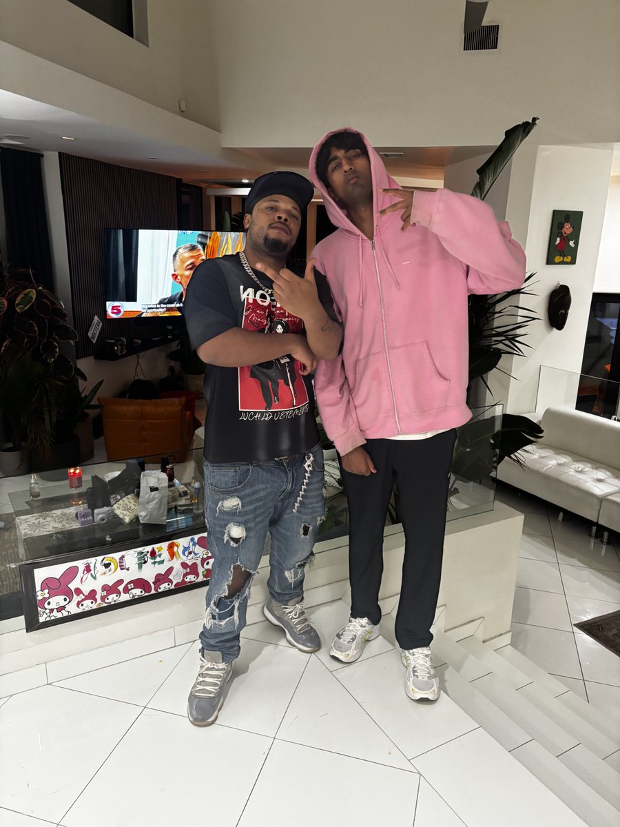 ZeroTheGod tweet media